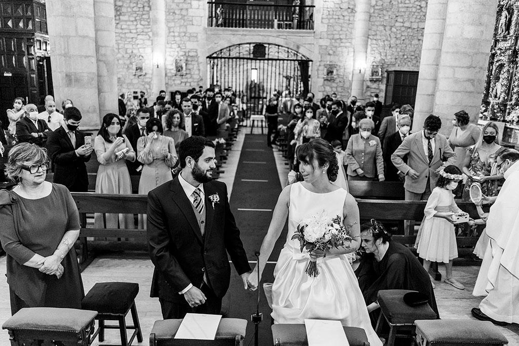 fotografo bodas cantabria marcos greiz iglesia