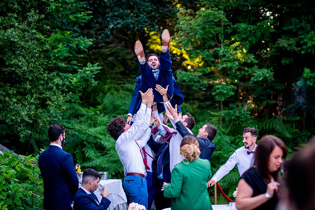 fotografo bodas cantabria marcos greiz manteo