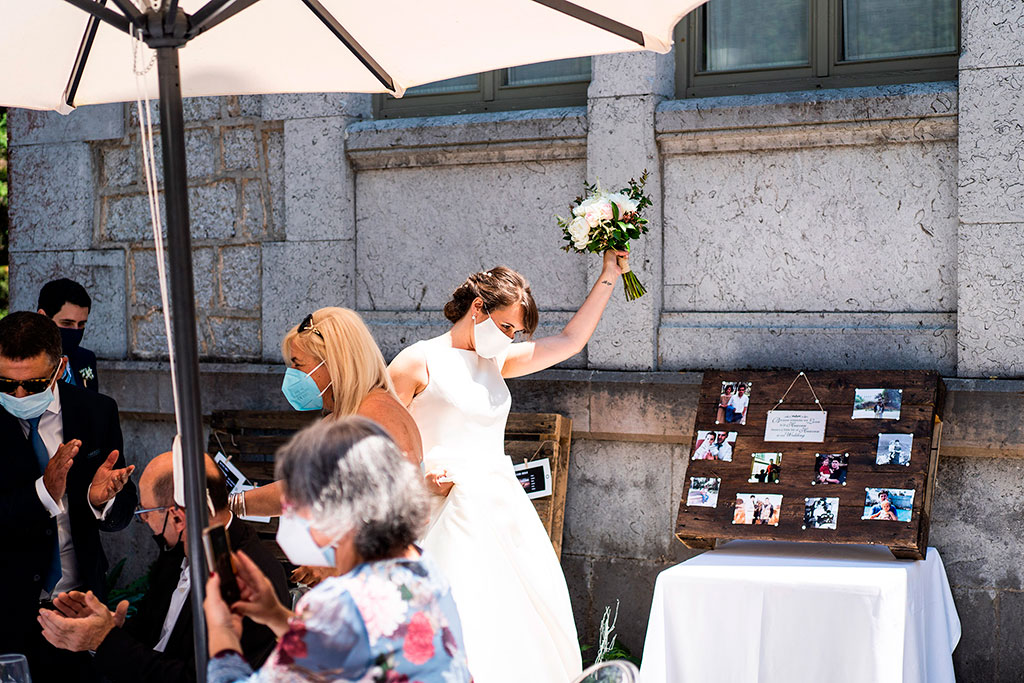 fotografo bodas cantabria marcos greiz ella