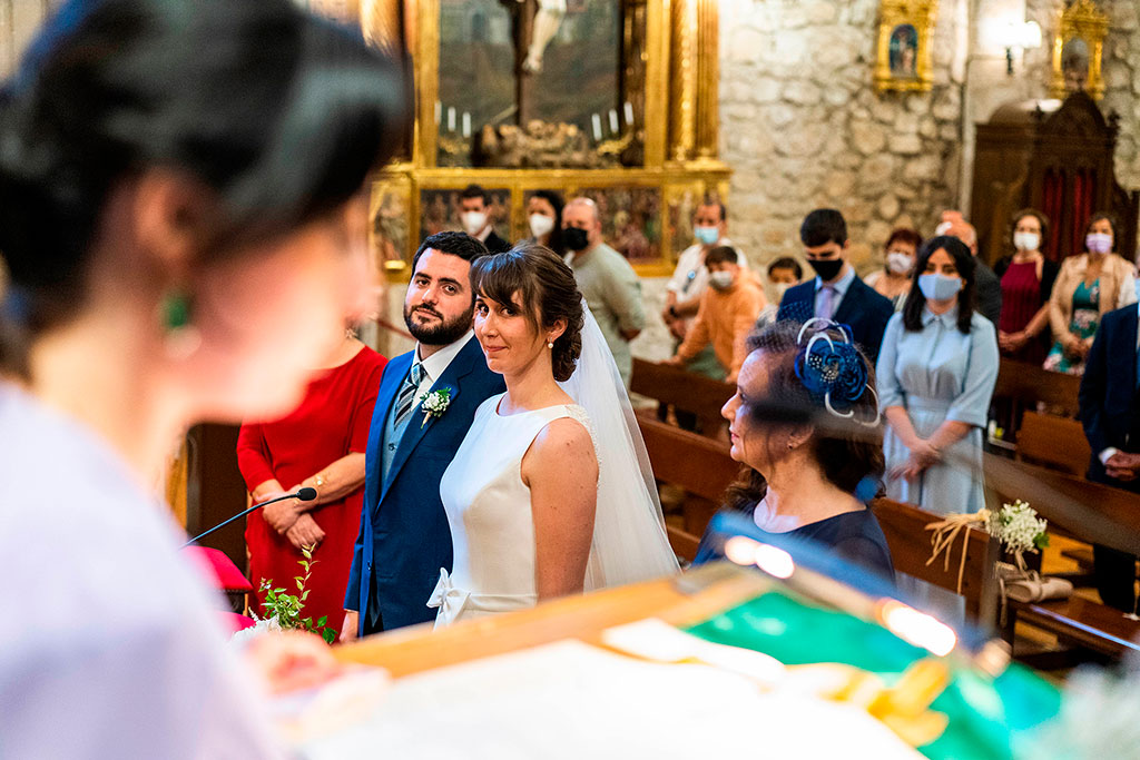 fotografo bodas cantabria marcos greiz novios