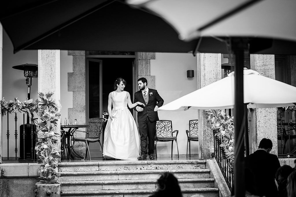 fotografo bodas cantabria marcos greiz salida novios