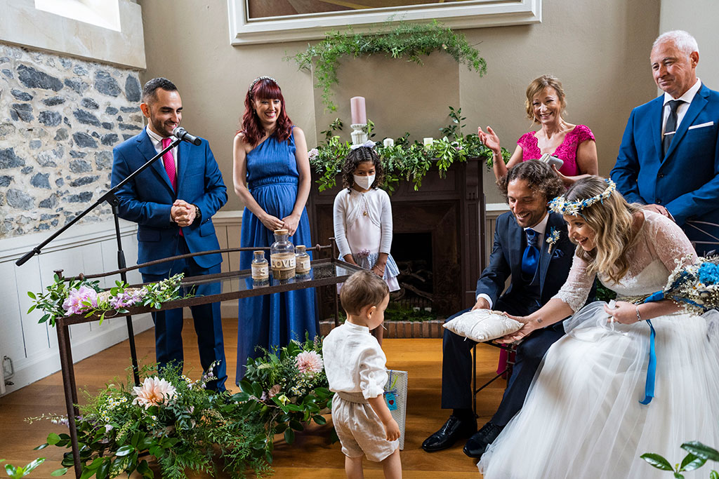 fotografia bodas cantabria marcos greiz syt anillos