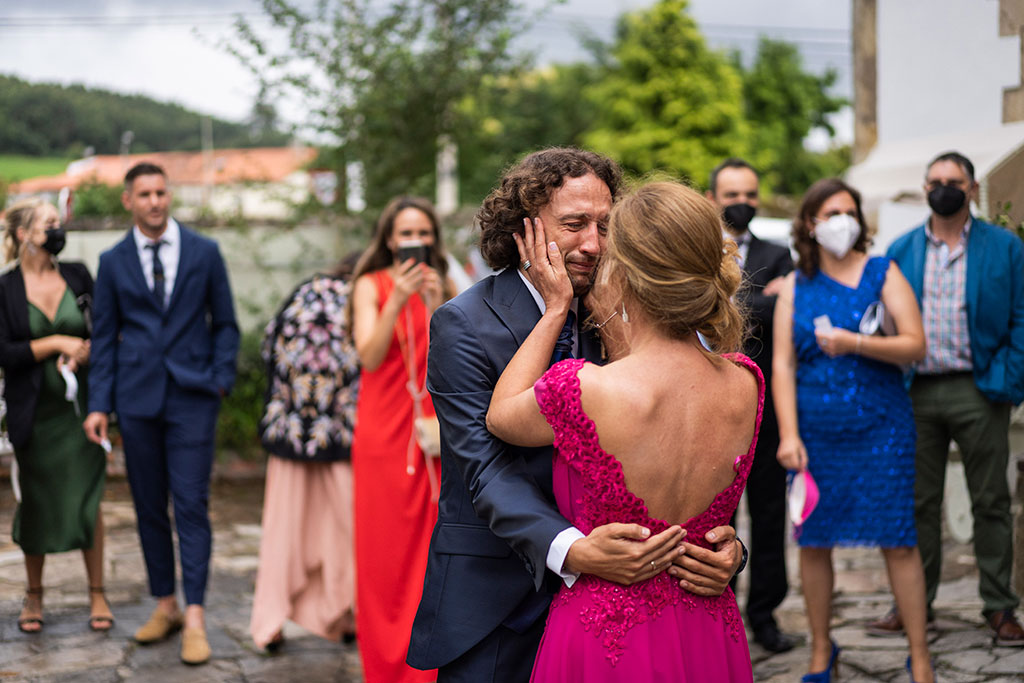 fotografia bodas cantabria marcos greiz syt baile mama