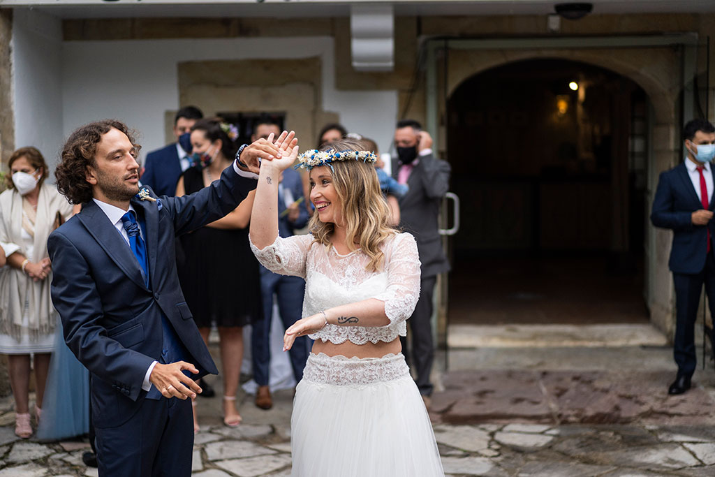 fotografia bodas cantabria marcos greiz syt baile nupcial