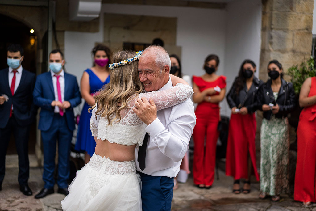 fotografia bodas cantabria marcos greiz syt papa