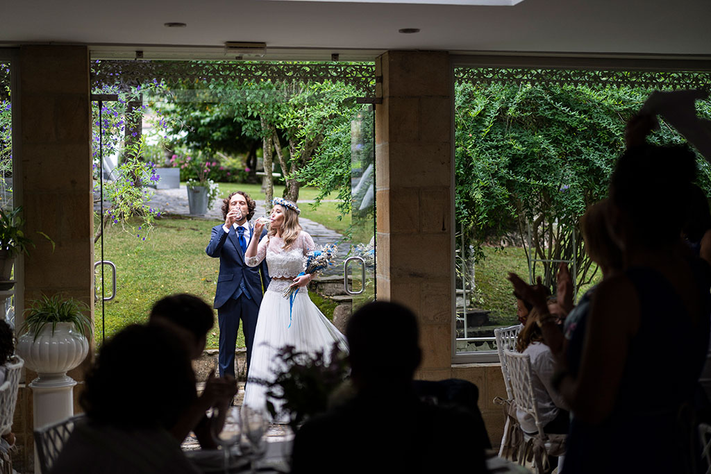 fotografia bodas cantabria marcos greiz syt brindis