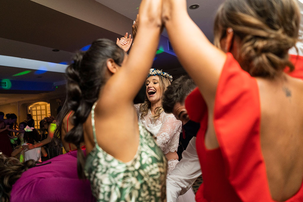 fotografia bodas cantabria marcos greiz syt dandolo todo