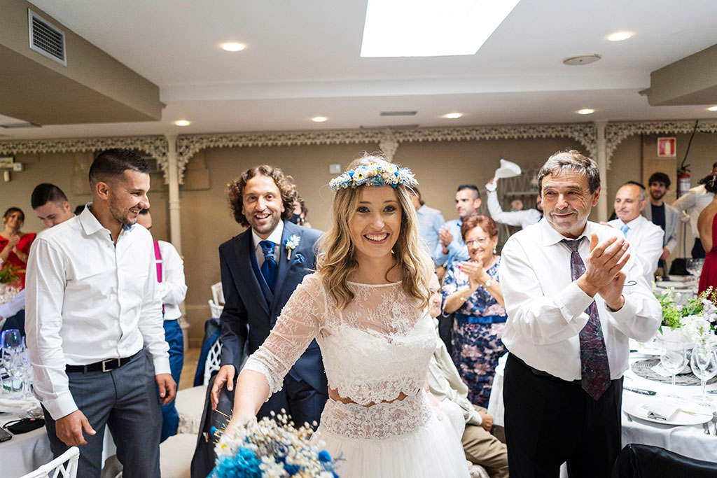 fotografia bodas cantabria marcos greiz syt entrada novios