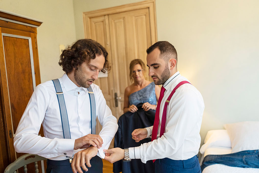 fotografia bodas cantabria marcos greiz syt gemelos