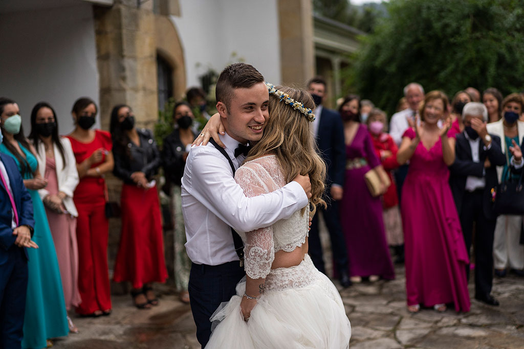 fotografia bodas cantabria marcos greiz syt hermano baile