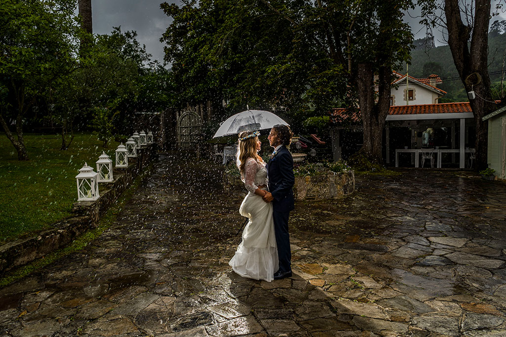 fotografia bodas cantabria marcos greiz syt lluvia