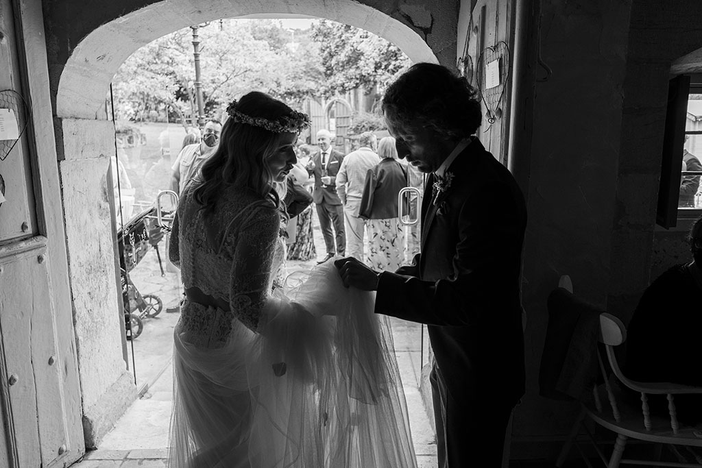 fotografia bodas cantabria marcos greiz syt momentos