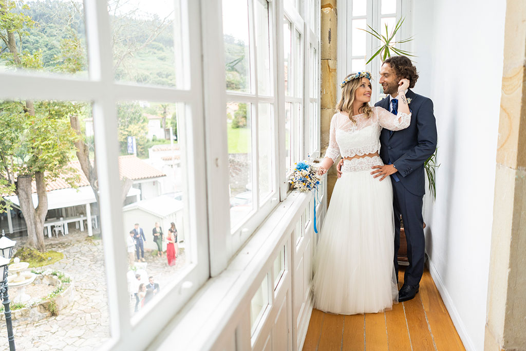 fotografia bodas cantabria marcos greiz syt novios