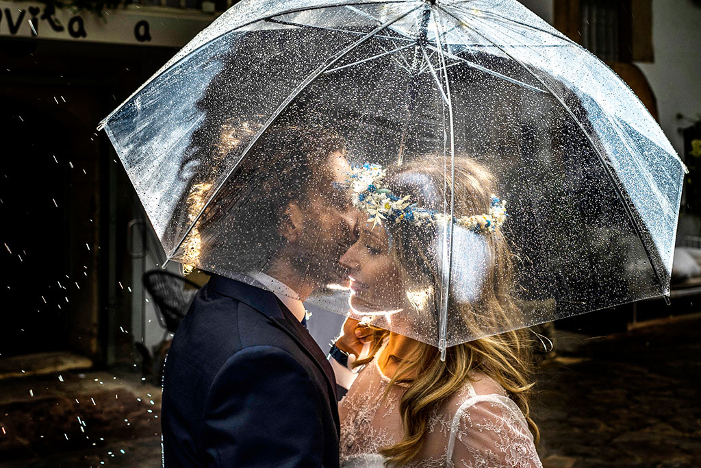 fotografia bodas cantabria marcos greiz syt paraguas