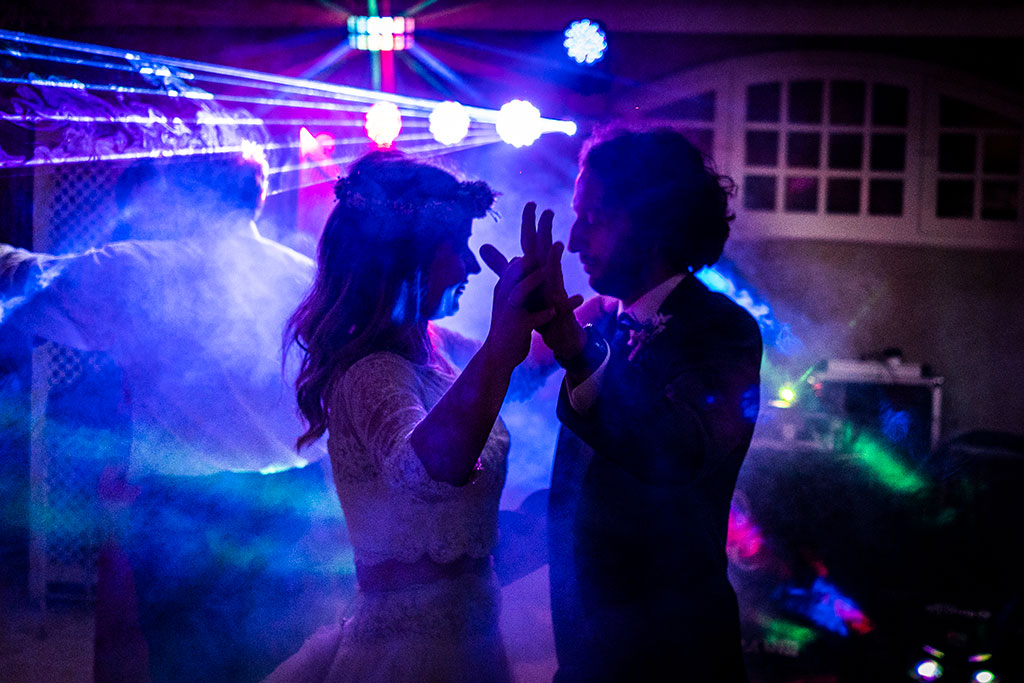 fotografia bodas cantabria marcos greiz syt pareja fiesta