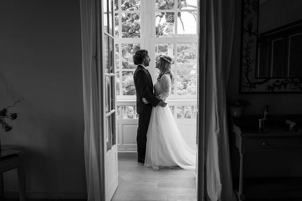 fotografia bodas cantabria marcos greiz syt pareja