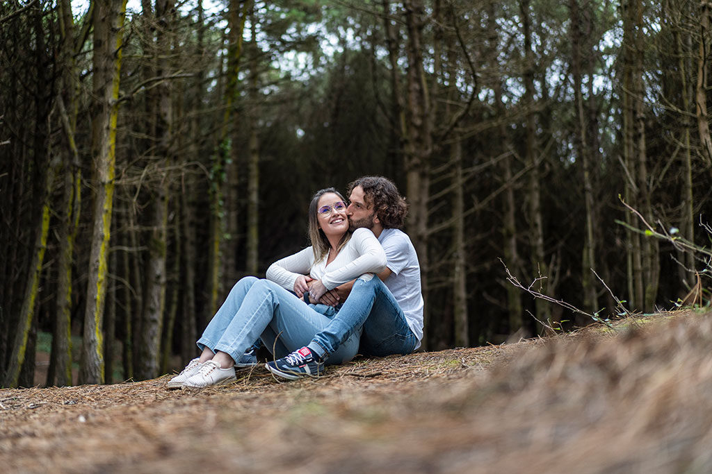 fotografia bodas cantabria marcos greiz syt preboda arboles