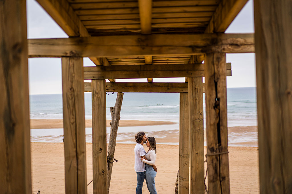 fotografia bodas cantabria marcos greiz syt preboda pasarela