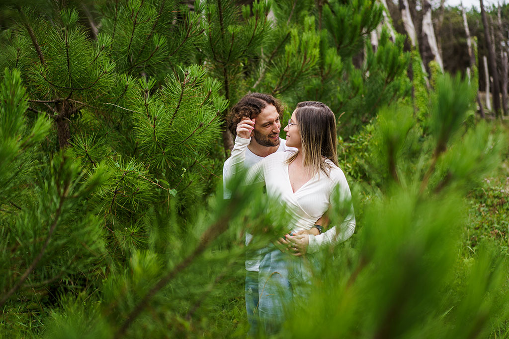 fotografia bodas cantabria marcos greiz syt preboda pinos