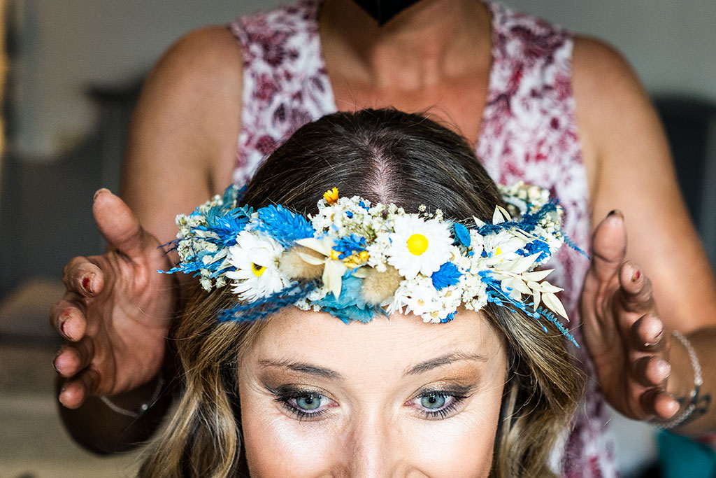 fotografia bodas cantabria marcos greiz syt tocado