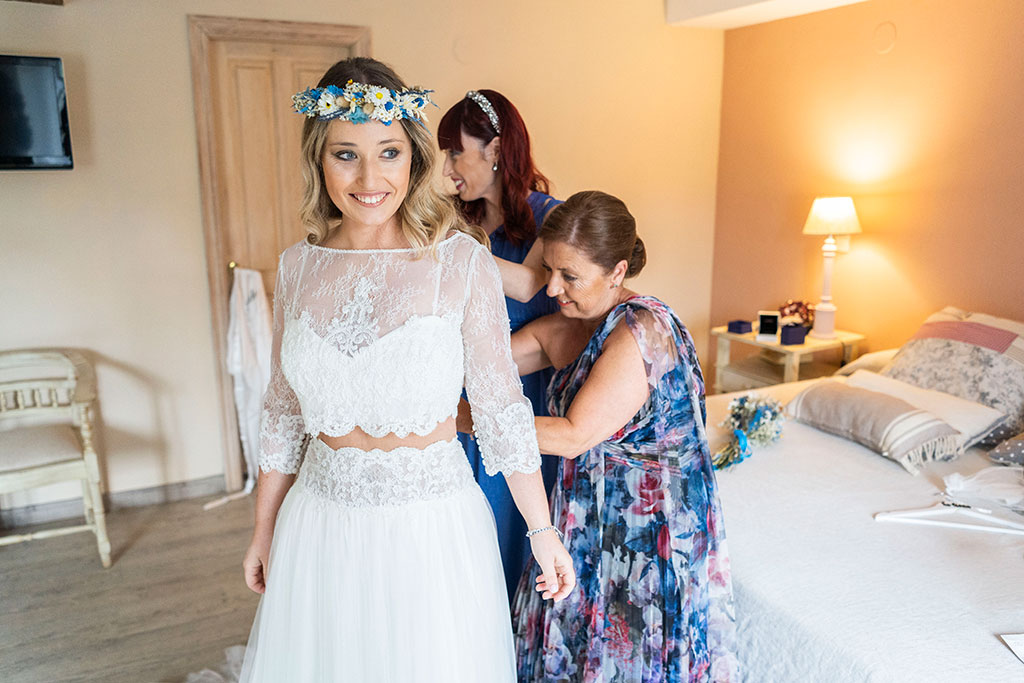 fotografia bodas cantabria marcos greiz syt vestido novia