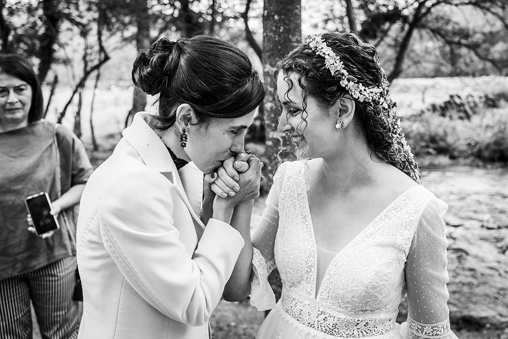 Fotógrafo de bodas Cantabria Marcos Greiz Deva Jorge Carmen