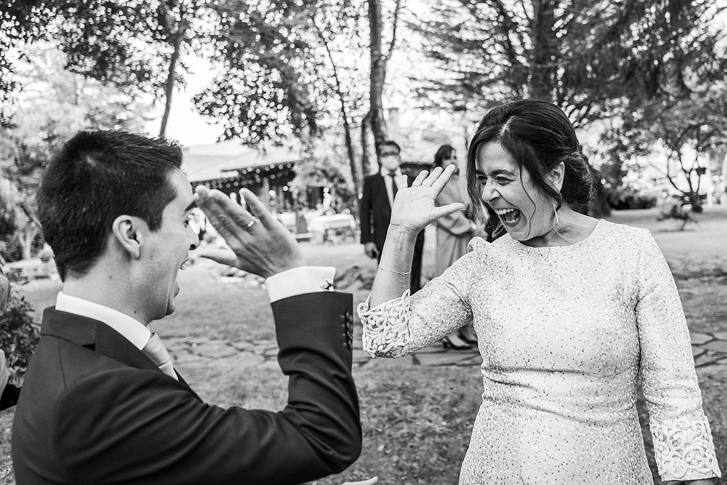Fotógrafo de bodas Cantabria Marcos Greiz Deva Jorge chocala