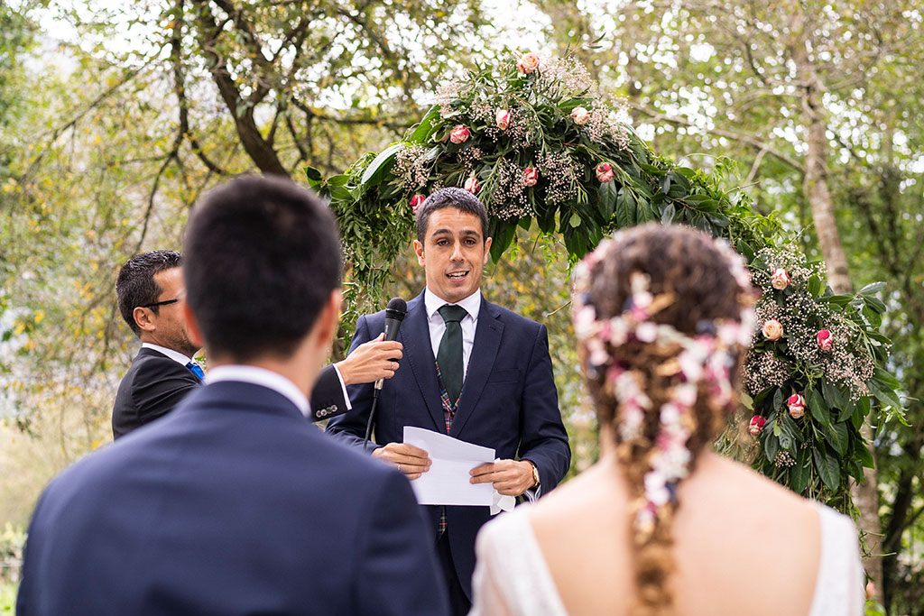 Fotógrafo de bodas Cantabria Marcos Greiz Deva Jorge Cucho