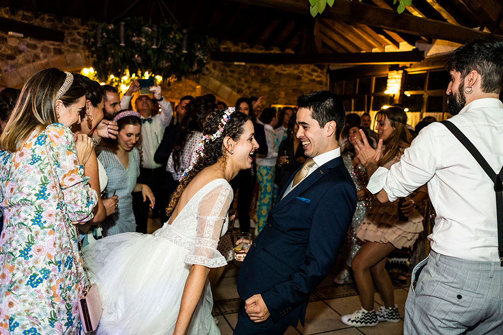 Fotógrafo de bodas Cantabria Marcos Greiz Deva Jorge fieston