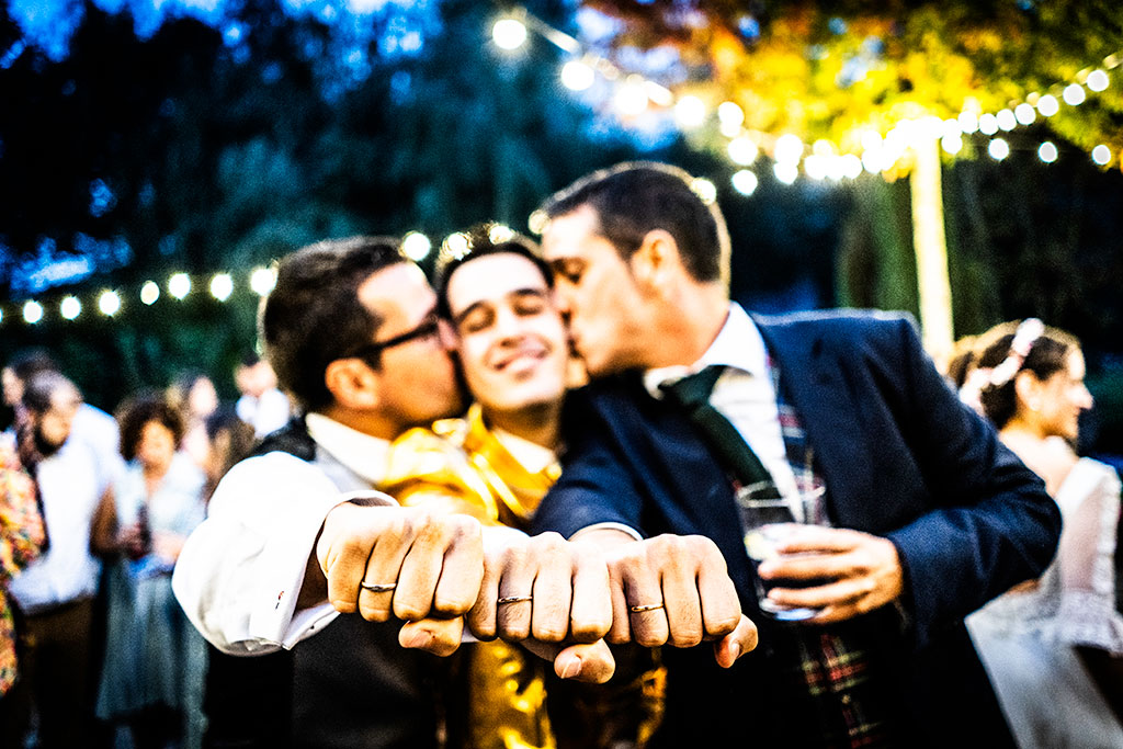 Fotógrafo de bodas Cantabria Marcos Greiz Deva Jorge fin saga