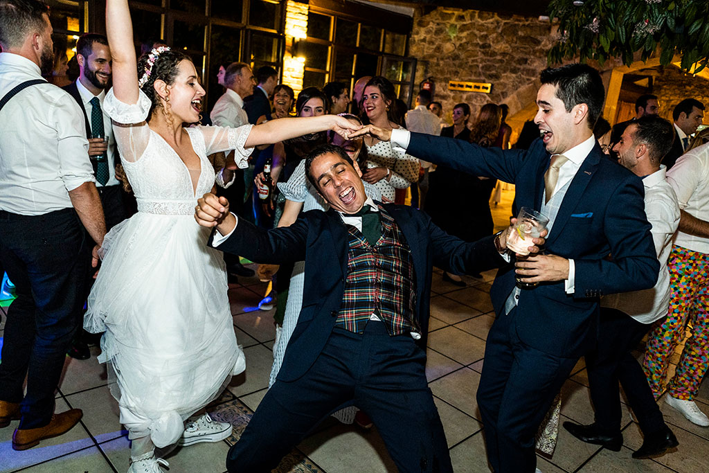 Fotógrafo de bodas Cantabria Marcos Greiz Deva Jorge limbo