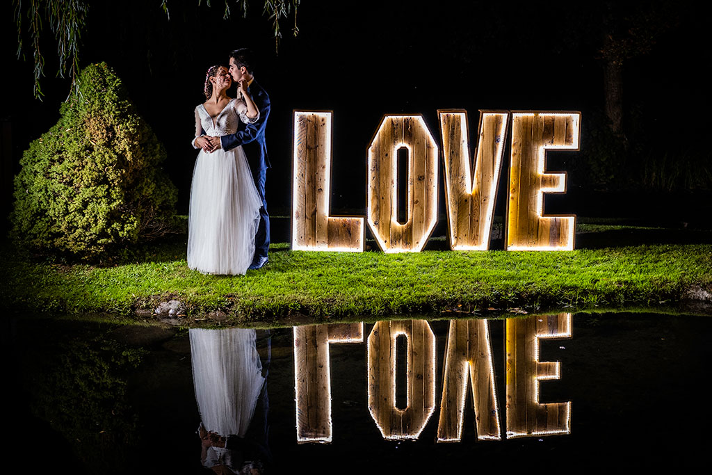 Fotógrafo de bodas Cantabria Marcos Greiz Deva Jorge love