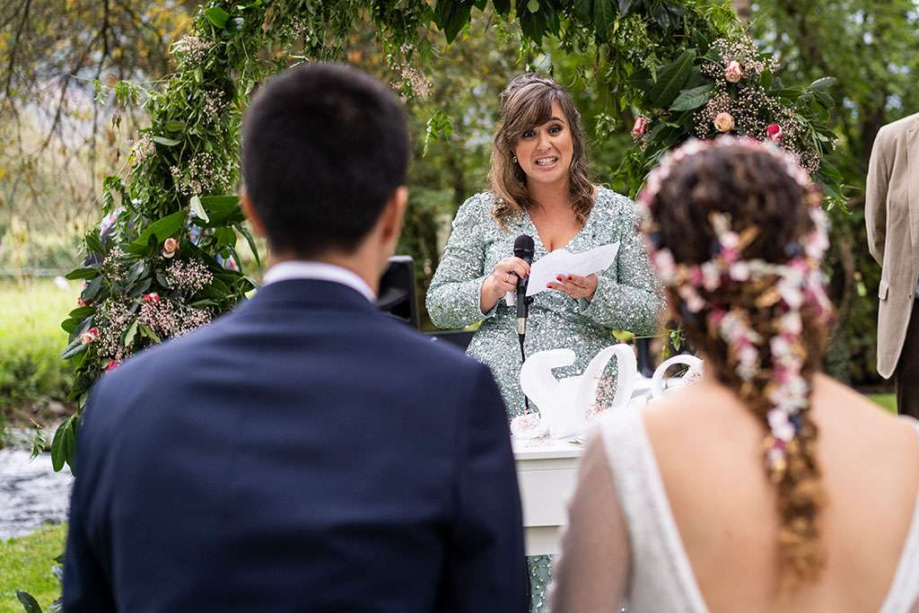 Fotógrafo de bodas Cantabria Marcos Greiz Deva Jorge María