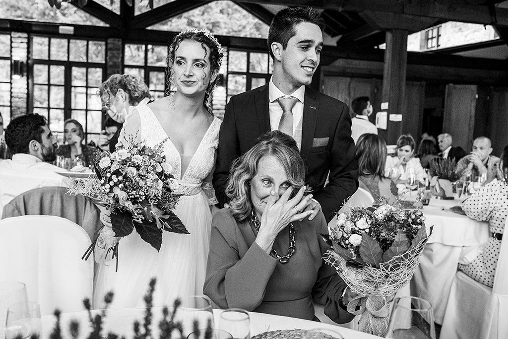 Fotógrafo de bodas Cantabria Marcos Greiz Deva Jorge Marta