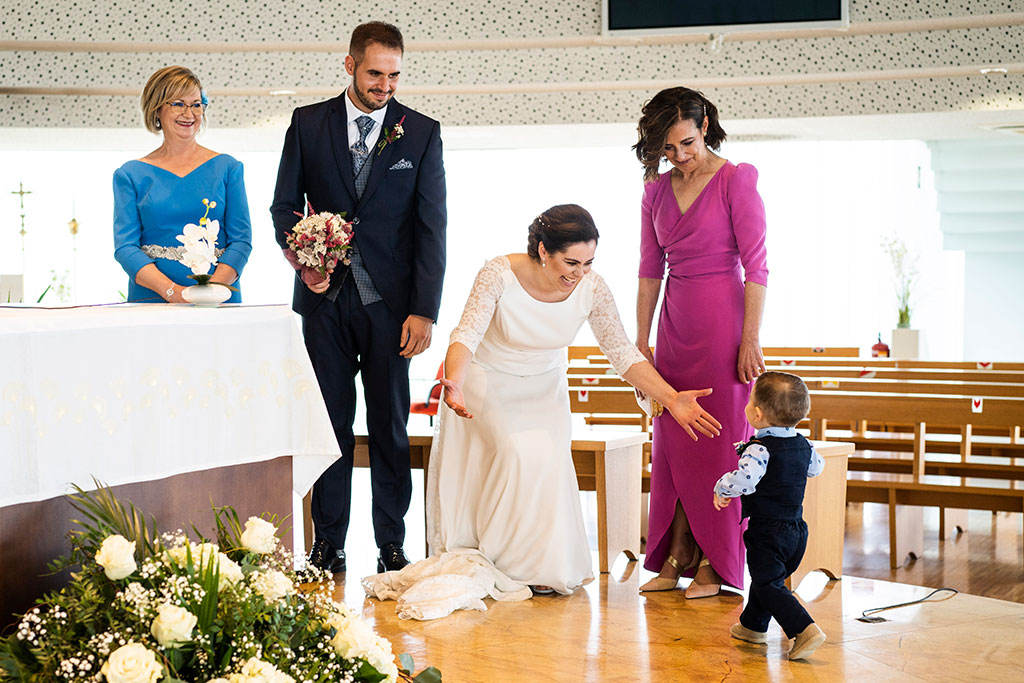 fotografía bodas Santander Cantabria Sara e Ivan amor