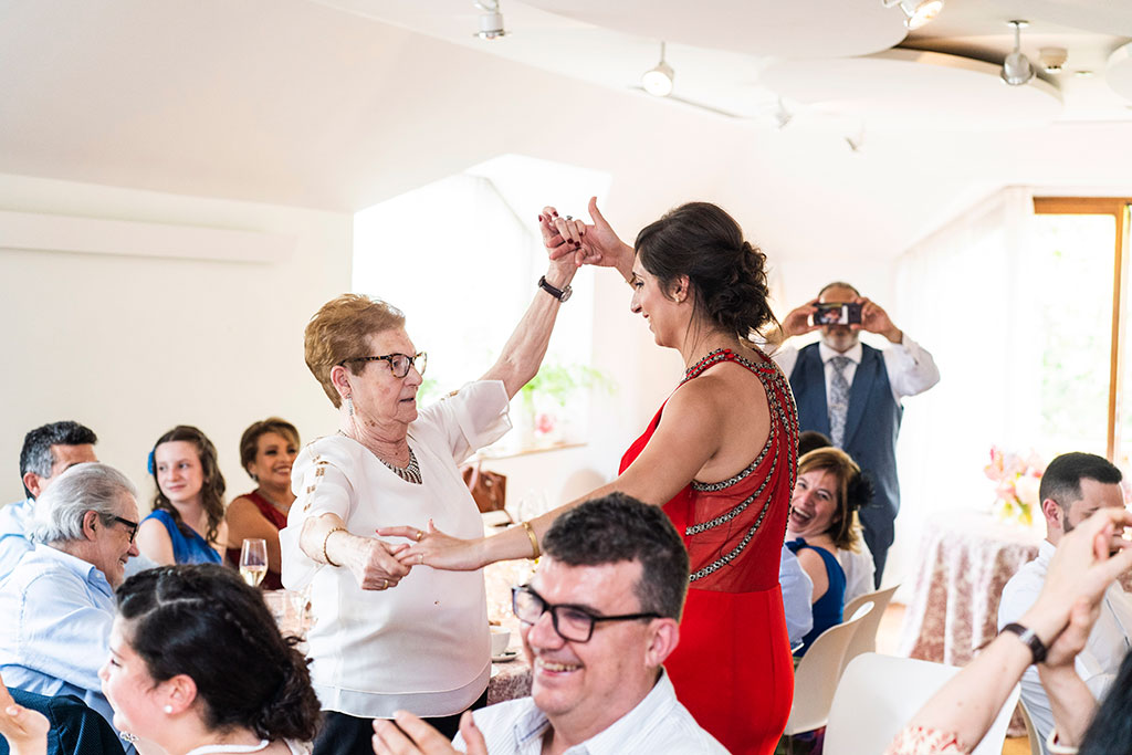 fotografía bodas Santander Cantabria Sara e Ivan ramona