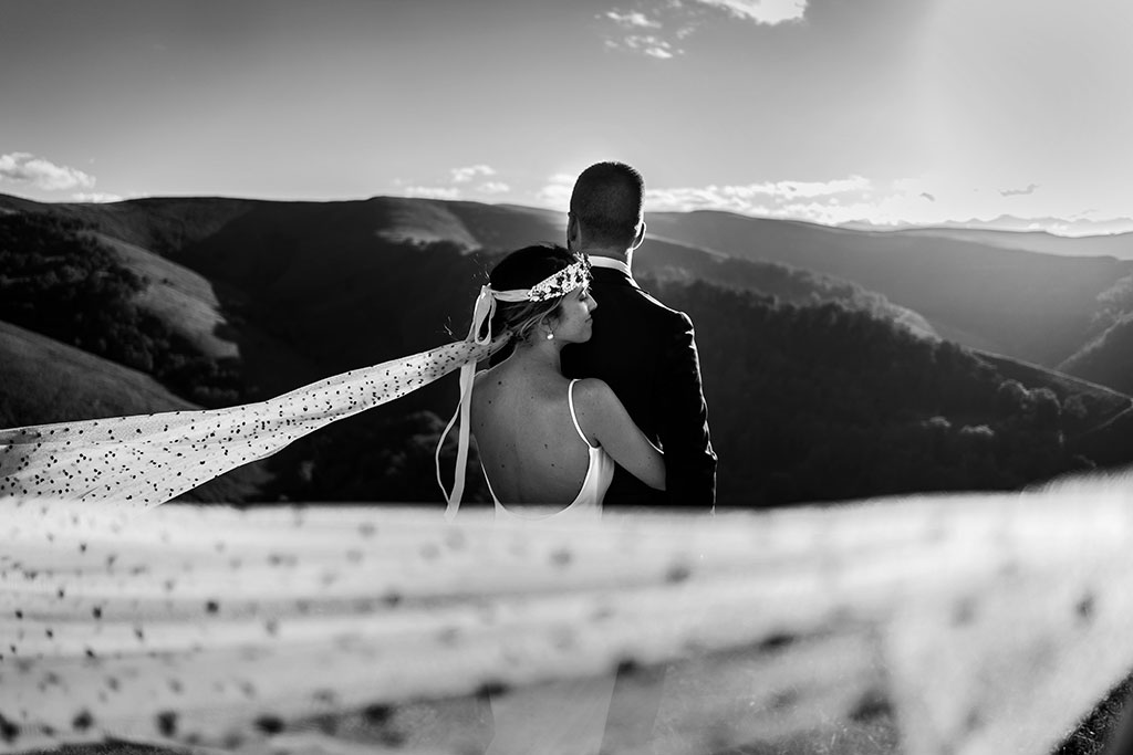 fotografo santander bodas cantabria