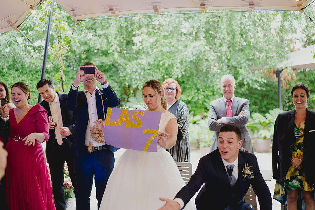 Fotógrafo de boda Cantabria Marcos Greiz las 7