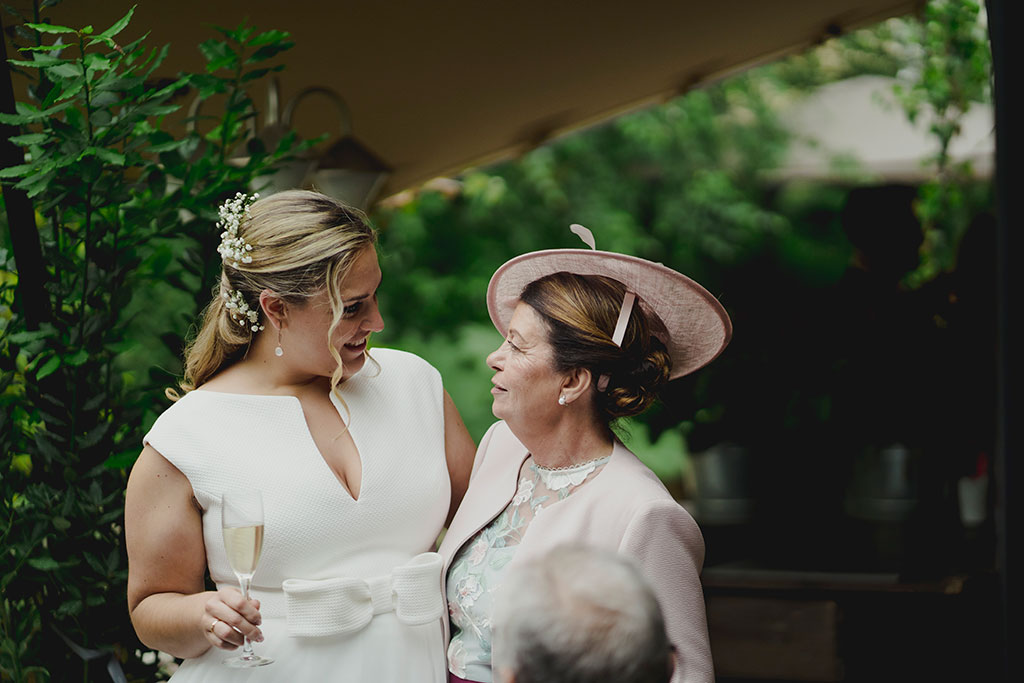 Fotógrafo de boda Cantabria Marcos Greiz madrina