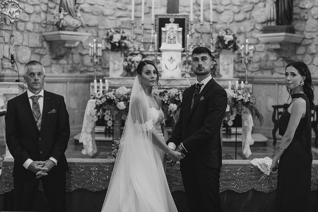 Bodas Cantabria fotógrafo Santander emociones