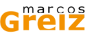 Marcos Greiz Logo