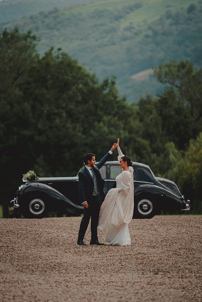 fotografo-bodas-cantabria-casona-fraguas-marcos-greiz-sara-diego-baile Fotógrafo de bodas Casona de las Fraguas Marcos Greiz Sara y Diego
