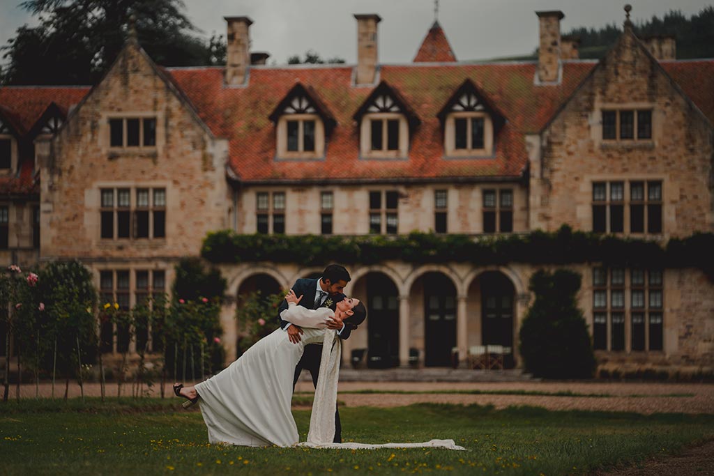 fotografo-bodas-cantabria-casona-fraguas-marcos-greiz-sara-diego-beso Fotógrafo de bodas Casona de las Fraguas Marcos Greiz Sara y Diego
