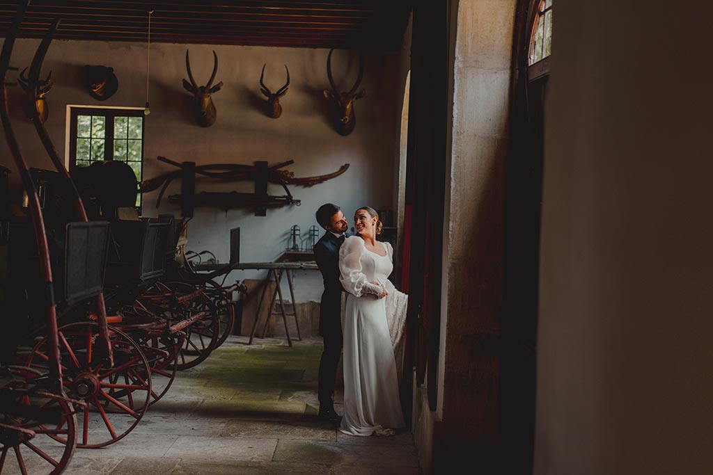 fotografo-bodas-cantabria-casona-fraguas-marcos-greiz-sara-diego-caballerizas Fotógrafo de bodas Casona de las Fraguas Marcos Greiz Sara y Diego