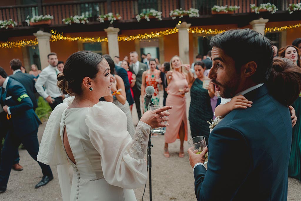 fotografo-bodas-cantabria-casona-fraguas-marcos-greiz-sara-diego-cancion Fotógrafo de bodas Casona de las Fraguas Marcos Greiz Sara y Diego