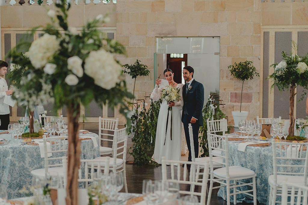 fotografo-bodas-cantabria-casona-fraguas-marcos-greiz-sara-diego-comedor Fotógrafo de bodas Casona de las Fraguas Marcos Greiz Sara y Diego
