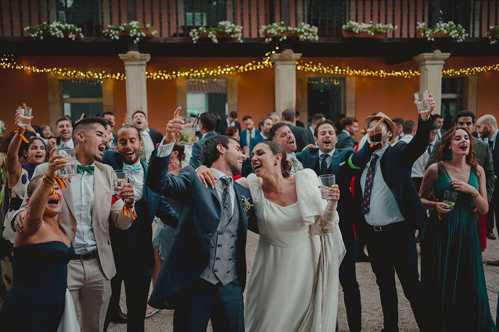 fotografo-bodas-cantabria-casona-fraguas-marcos-greiz-sara-diego-dandolo-todo Fotógrafo de bodas Casona de las Fraguas Marcos Greiz Sara y Diego