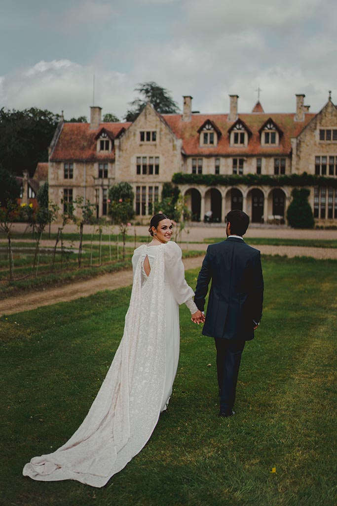 fotografo-bodas-cantabria-casona-fraguas-marcos-greiz-sara-diego-ella Fotógrafo de bodas Casona de las Fraguas Marcos Greiz Sara y Diego