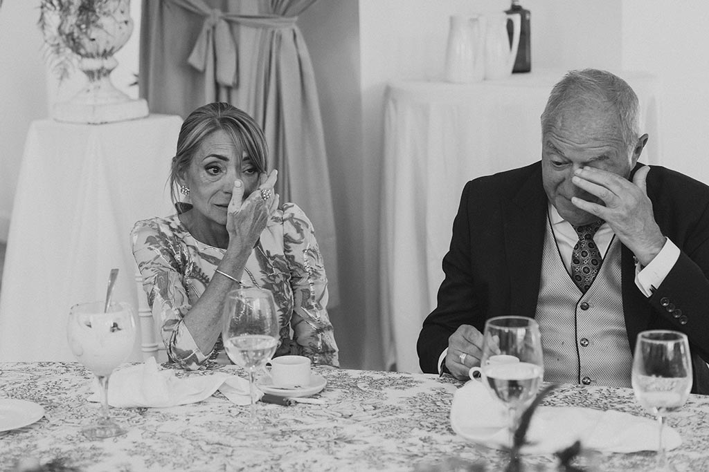 fotografo-bodas-cantabria-casona-fraguas-marcos-greiz-sara-diego-emociones Fotógrafo de bodas Casona de las Fraguas Marcos Greiz Sara y Diego