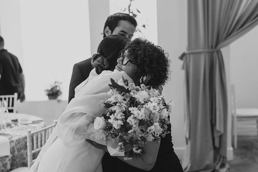 fotografo-bodas-cantabria-casona-fraguas-marcos-greiz-sara-diego-entreflores Fotógrafo de bodas Casona de las Fraguas Marcos Greiz Sara y Diego